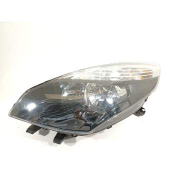 FARO IZQUIERDO 89903290 