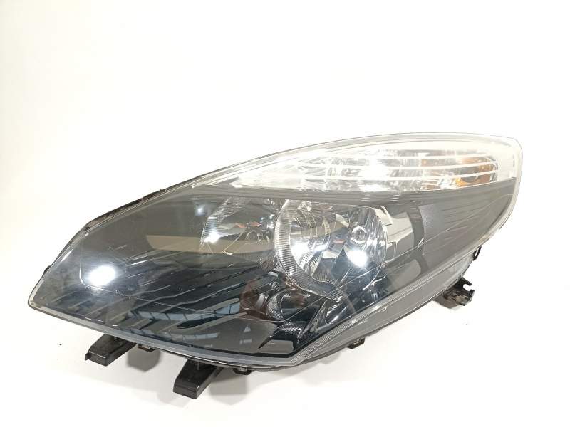 FARO IZQUIERDO 89903290 