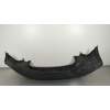 PARAGOLPES TRASERO 5P0807421 5P0807421C 5P0807421B