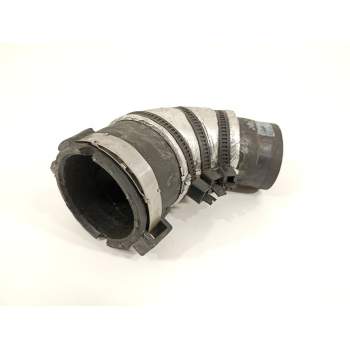 TUBO 282632B780 