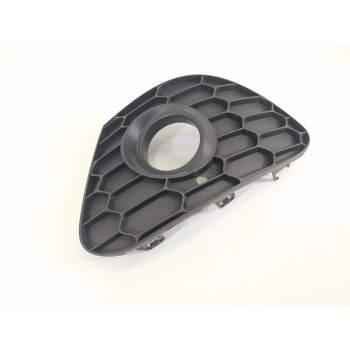 REJILLA PARAGOLPES DELANTERO 156085908 