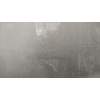 PARAGOLPES TRASERO 5P0807421 5P0807421C 5P0807421B