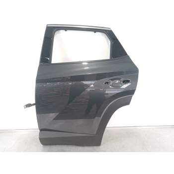 PUERTA TRASERA IZQUIERDA 77003N7015 