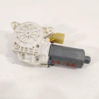 MOTOR ELEVALUNAS DELANTERO IZQUIERDO 3015587D 0130821471 