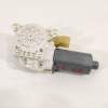 MOTOR ELEVALUNAS DELANTERO IZQUIERDO 3015587D 0130821471 