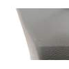 MOLDURA 9810604777 