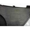 REJILLA PARAGOLPES DERECHA 6J0853666A 