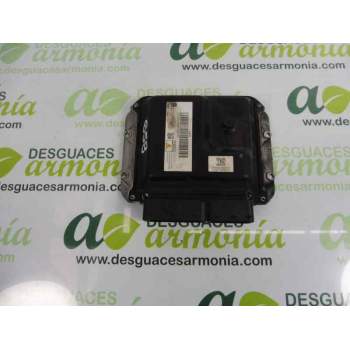 CENTRALITA MOTOR UCE 55577647 2758008884 