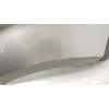 PARAGOLPES TRASERO 5P0807421 5P0807421C 5P0807421B