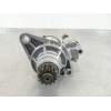 MOTOR ARRANQUE 0AM911024A 
