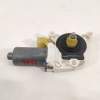 MOTOR ELEVALUNAS DELANTERO IZQUIERDO 3015587D 0130821471 