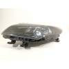 FARO IZQUIERDO 89903290 