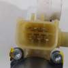 MOTOR ELEVALUNAS DELANTERO IZQUIERDO 3015587D 0130821471 