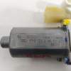 MOTOR ELEVALUNAS DELANTERO IZQUIERDO 3015587D 0130821471 