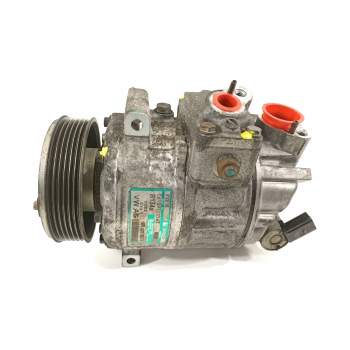 COMPRESOR AIRE ACONDICIONADO 1K0820803Q 