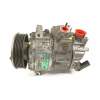 COMPRESOR AIRE ACONDICIONADO 1K0820803Q 