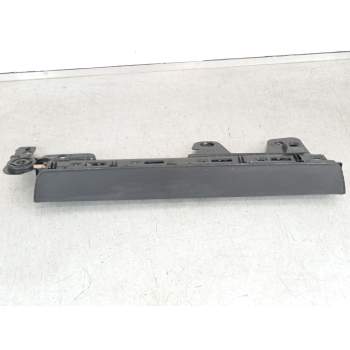 MOLDURA 98098842 98098844 