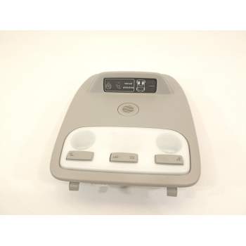 LUZ INTERIOR 739481634R 739489321R 248A07726R
