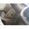 MOTOR COMPLETO KVJA 