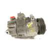 COMPRESOR AIRE ACONDICIONADO 1K0820803Q 
