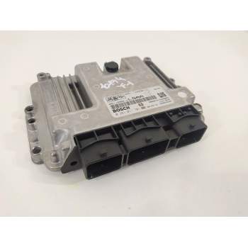 CENTRALITA MOTOR UCE 8M5112A650LG 0281011701 