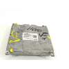 CENTRALITA FAROS XENON 39102898 W003T28071