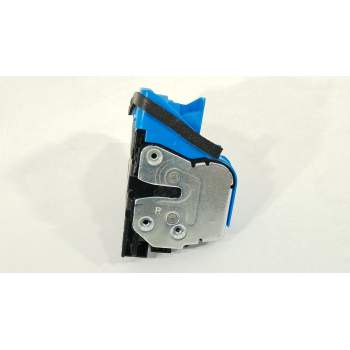 CERRADURA PUERTA DELANTERA DERECHA 81320Q0010 