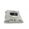 CENTRALITA FAROS XENON 39102898 W003T28071
