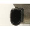 COMPRESOR AIRE ACONDICIONADO 1K0820803Q 