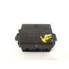 MODULO ELECTRONICO 50524102 