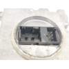 CENTRALITA FAROS XENON 39102898 W003T28071