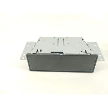 SISTEMA NAVEGACION GPS 96560CZ071 