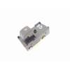 MANDO ELEVALUNAS DELANTERO DERECHO 93581N70504X 