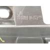 MOLDURA 98098842 98098844 