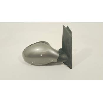 RETROVISOR DERECHO 5P1857508E 