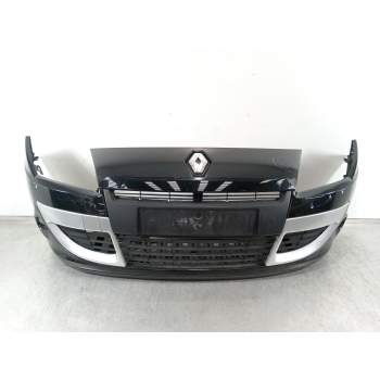 PARAGOLPES DELANTERO 620363942R 