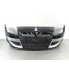 PARAGOLPES DELANTERO 620363942R 