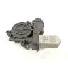 MOTOR ELEVALUNAS TRASERO IZQUIERDO 71754432 