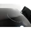 PARAGOLPES DELANTERO 620363942R 