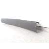 MOLDURA 98102353 