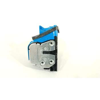 CERRADURA PUERTA DELANTERA IZQUIERDA 81310Q0000 