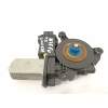MOTOR ELEVALUNAS TRASERO IZQUIERDO 71754432 