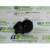 VENTILADOR CALEFACCION 1401396180 5020106 