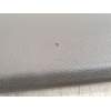 MOLDURA 98102353 