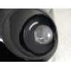 PARAGOLPES DELANTERO 620363942R 