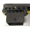 MOTOR ELEVALUNAS TRASERO IZQUIERDO 71754432 