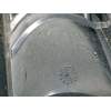 PILOTO TRASERO DERECHO 8M5113404A 