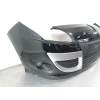 PARAGOLPES DELANTERO 620363942R 