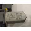 MOTOR ELEVALUNAS TRASERO IZQUIERDO 71754432 