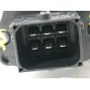 MOTOR ELEVALUNAS TRASERO IZQUIERDO 71754432 